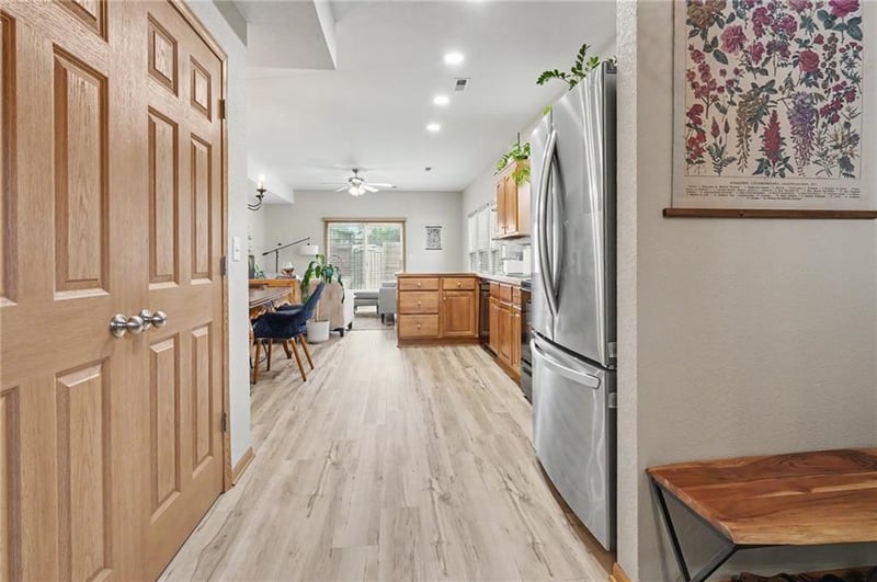 800 S Woodson Ct, Gardner, KS 66030