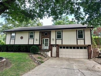 4515 N Main St, Kansas City, MO 64116