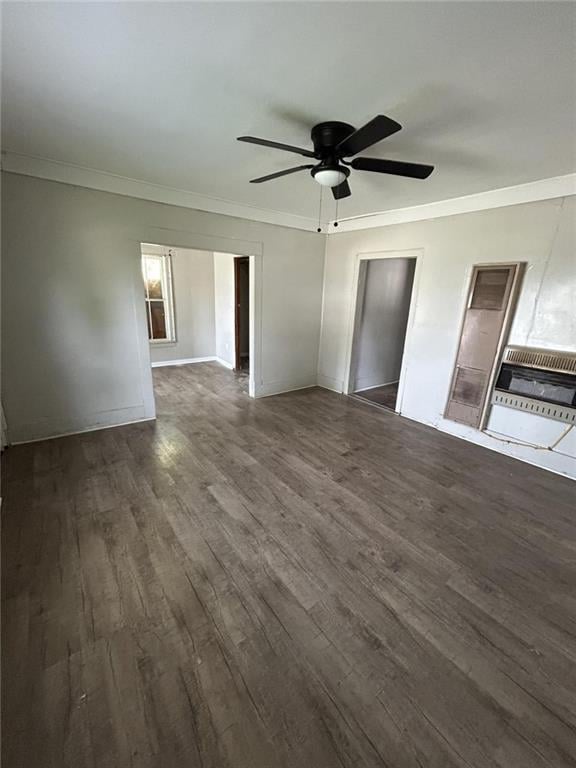 714 2nd St, Webb City, MO 64870