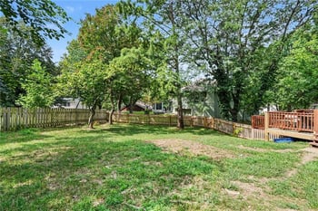 9638 N Wayne Ave, Kansas City, MO 64155