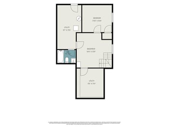 302 S Boeke St, Kansas City, KS 66101
