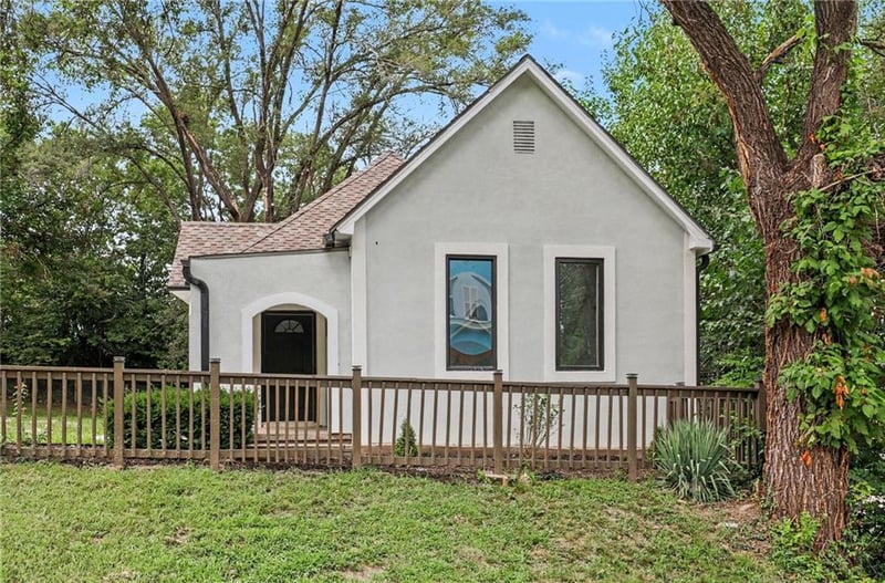 302 Boeke St, Kansas City, KS 66101