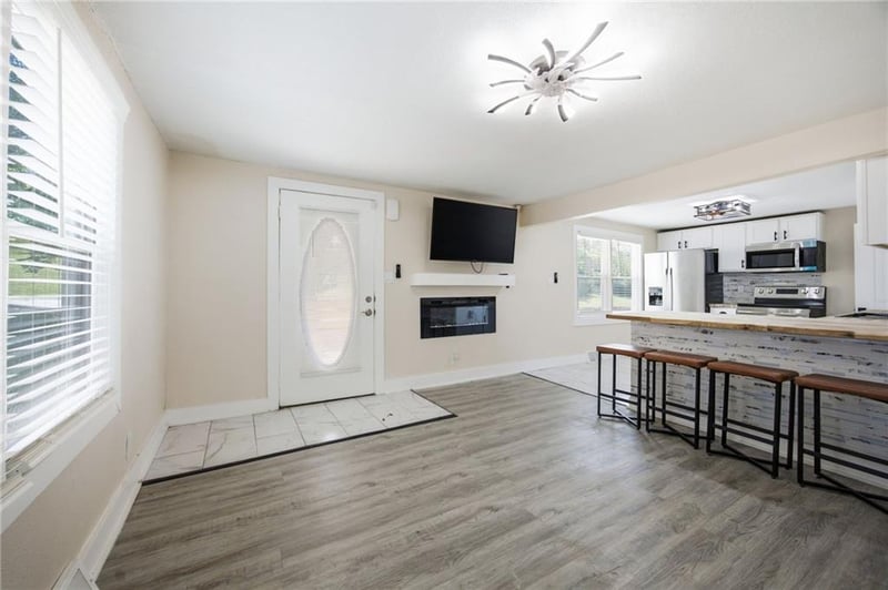 4404 Jackson Ave, Kansas City, MO 64130