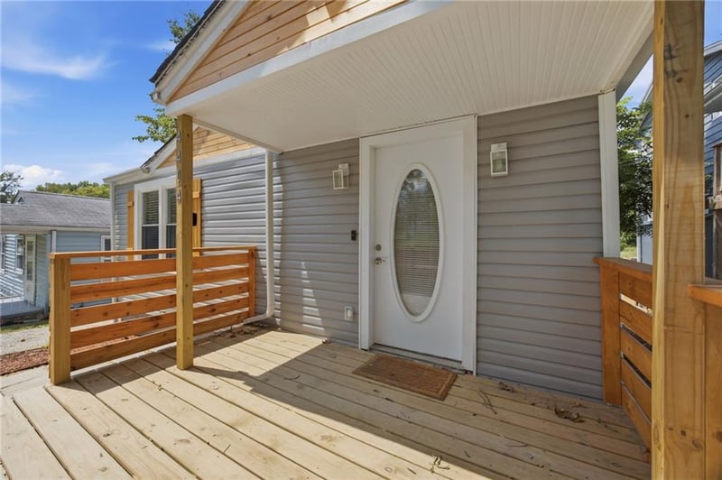 4404 Jackson Ave, Kansas City, MO 64130