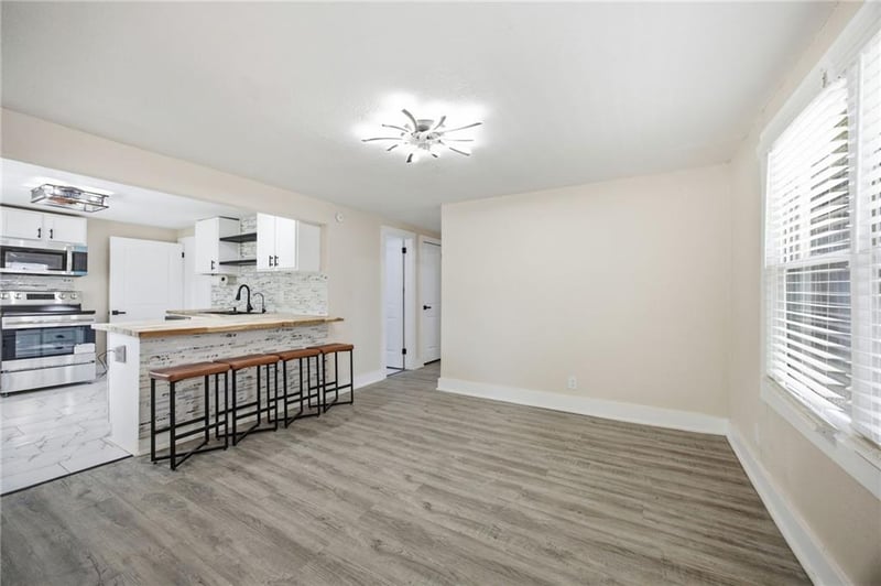 4404 Jackson Ave, Kansas City, MO 64130