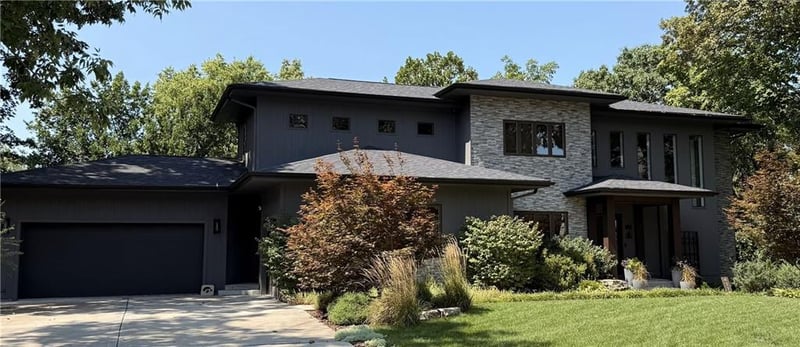 4718 N Mulberry Ct, Kansas City, MO 64116