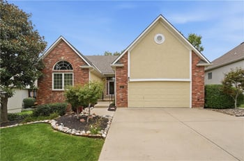 8921 NE 94 Ter, Kansas City, MO 64157