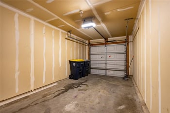 5438 N Fairmount Ave, Kansas City, MO 64118