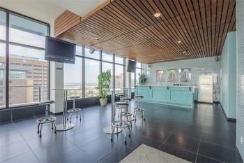 700 E 8th #400 & #500 St, Kansas City, MO 64106