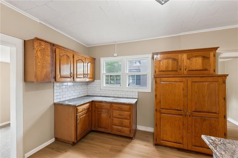 604 Laramie St, Atchison, KS 66002