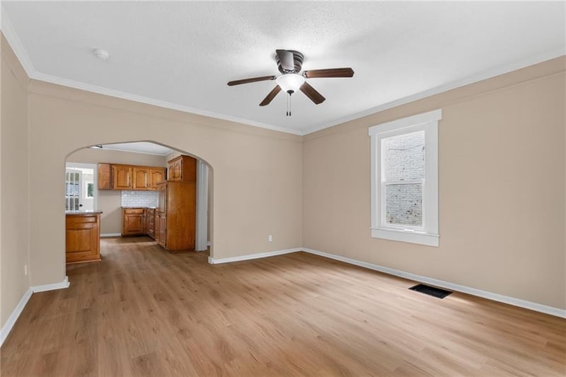 604 Laramie St, Atchison, KS 66002