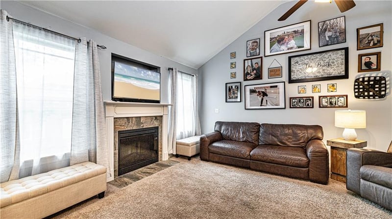 880 Alder St, Gardner, KS 66030