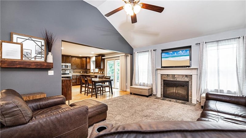 880 Alder St, Gardner, KS 66030
