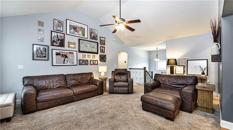 880 Alder St, Gardner, KS 66030