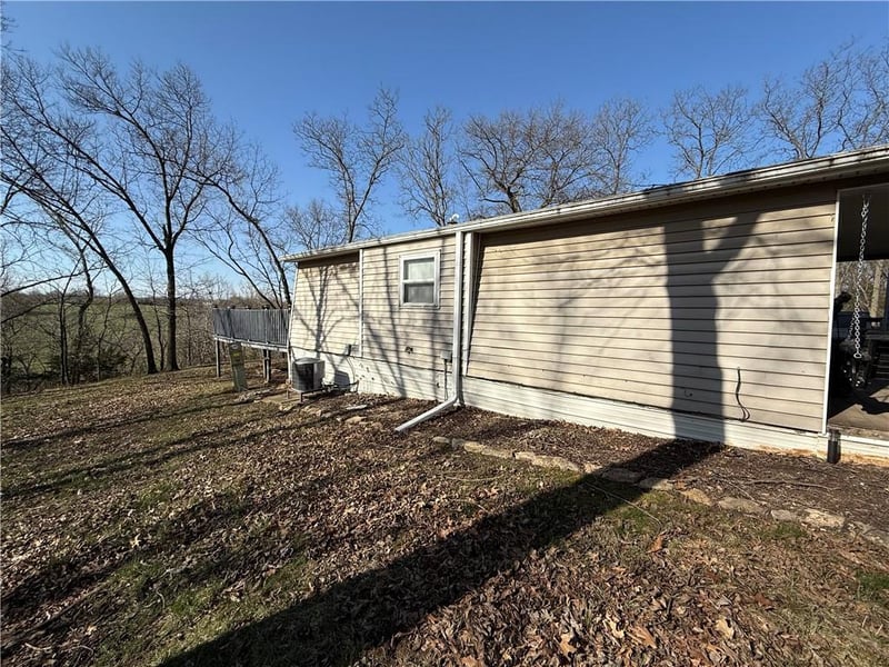 798 Lake Viking Ter, Altamont, MO 64620