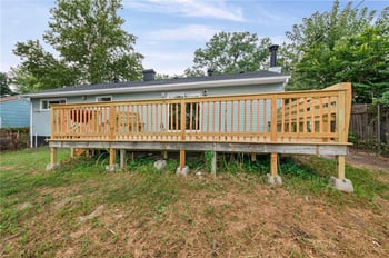 10711 Bristol Ter, Kansas City, MO 64134