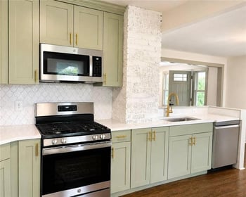 5139 Baltimore Ave, Kansas City, MO 64112