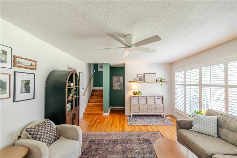 1219 Mound Dr, Atchison, KS 66002