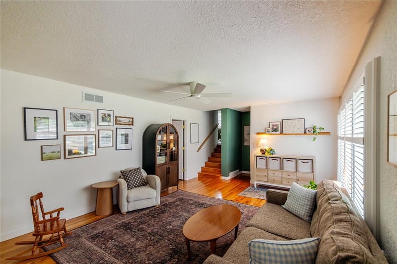 1219 Mound Dr, Atchison, KS 66002