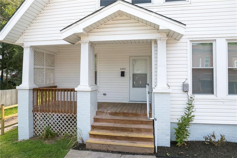 1111 18th St, St Joseph, MO 64501