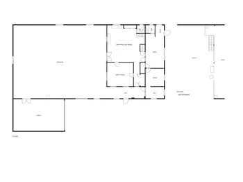 4300 E 75th Ter, Kansas City, MO 64132