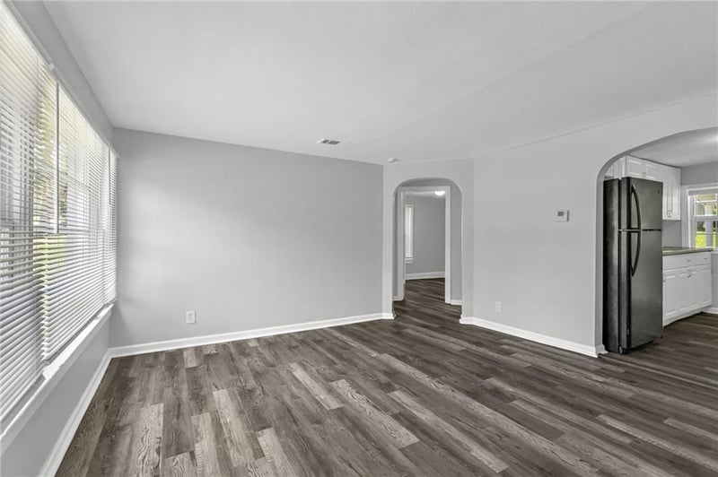 4123 Cleveland Ave, Kansas City, MO 64117