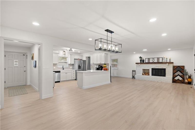 2914 79th Ter, Kansas City, KS 66109