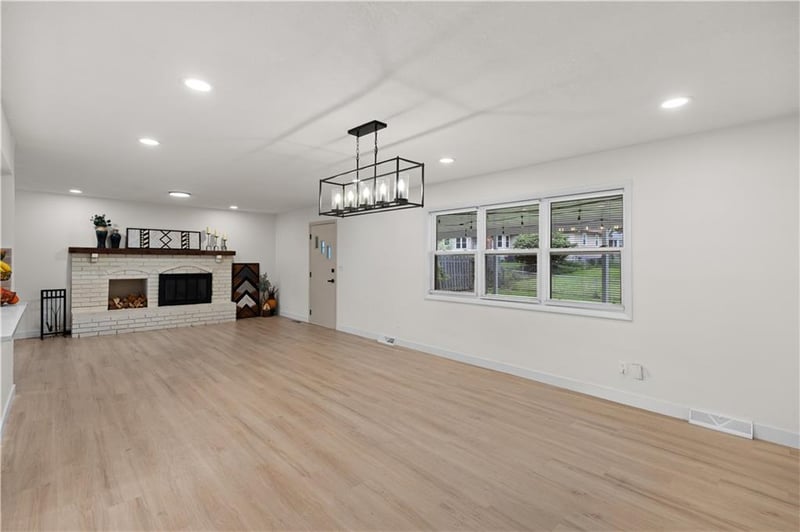 2914 79th Ter, Kansas City, KS 66109