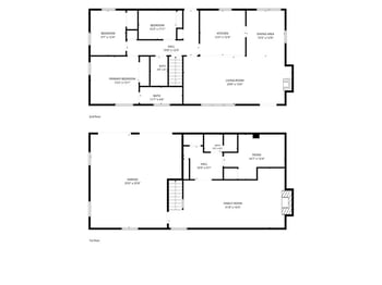 2914 N 79th Ter, Kansas City, KS 66109
