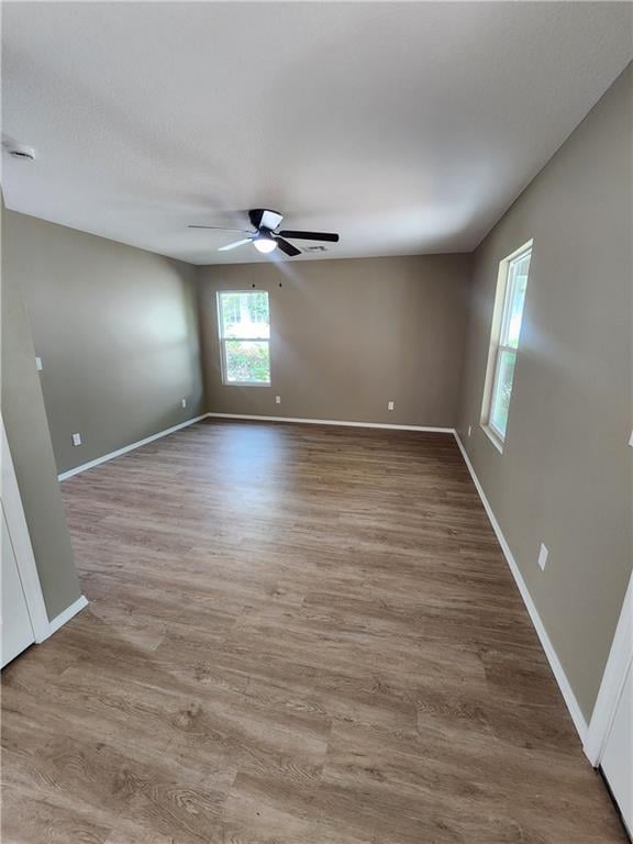 217 Forest St, Pittsburg, KS 66762