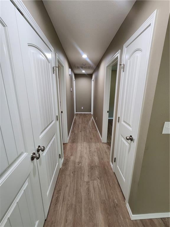217 Forest St, Pittsburg, KS 66762