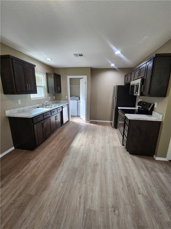 217 Forest St, Pittsburg, KS 66762