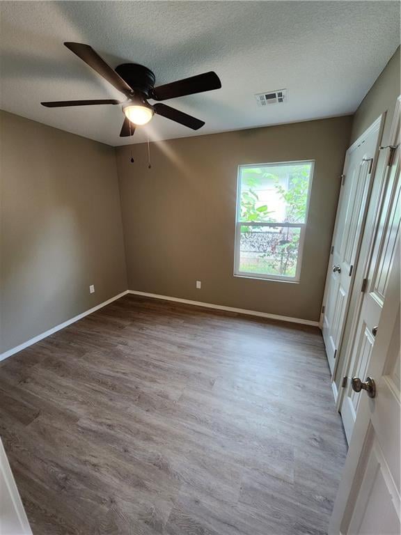 217 Forest St, Pittsburg, KS 66762