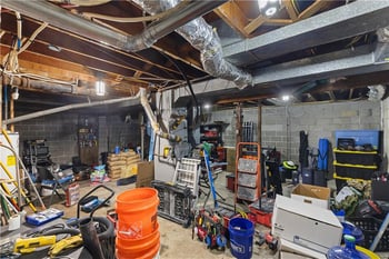 9125 Cherry St, Kansas City, MO 64131