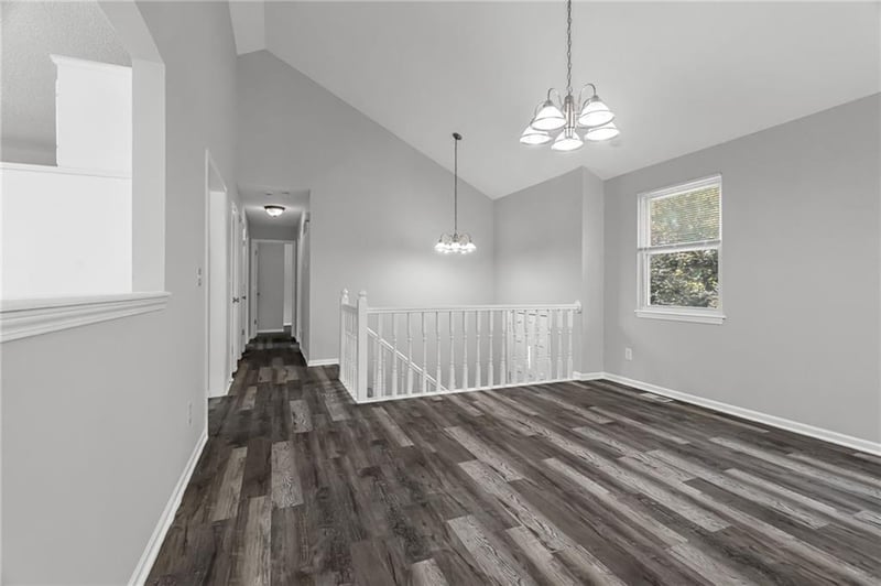 405 Onyx Cir, Lee's Summit, MO 64063