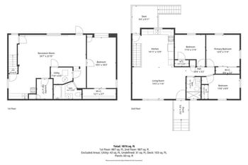 413 88th Ter, Kansas City, MO 64155