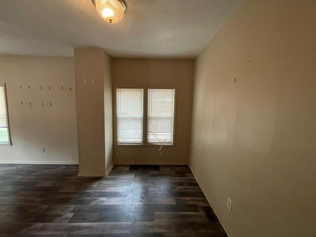 120 Jefferson St, Pittsburg, KS 66762