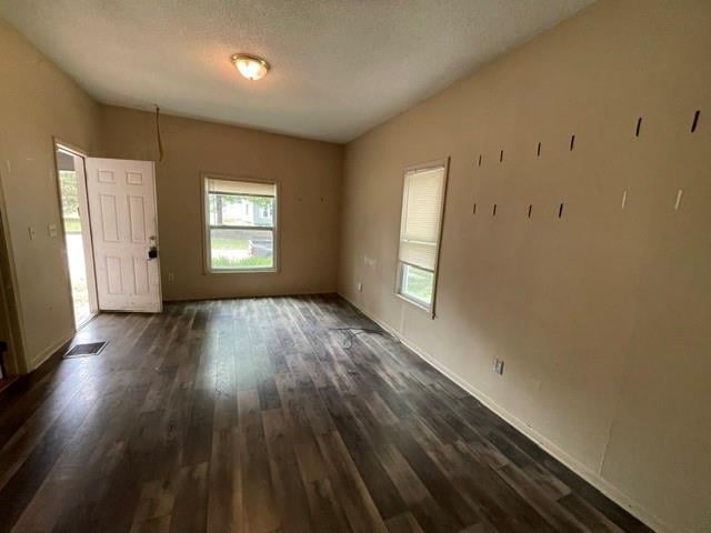 120 Jefferson St, Pittsburg, KS 66762