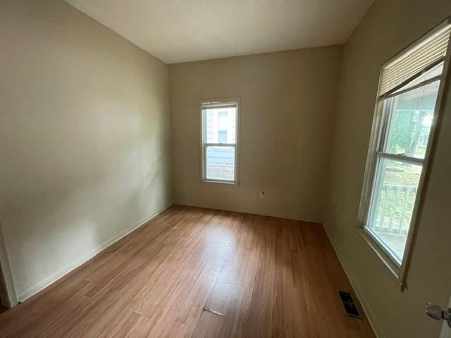 120 Jefferson St, Pittsburg, KS 66762