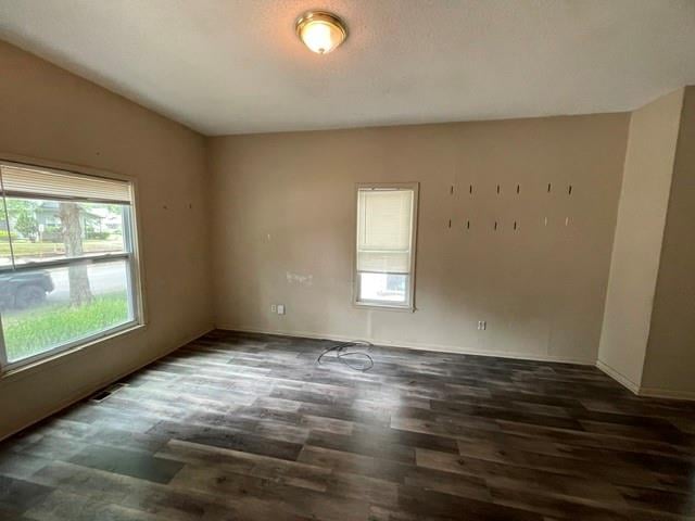 120 Jefferson St, Pittsburg, KS 66762