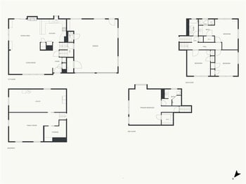 9439 Connell Dr, Overland Park, KS 66212