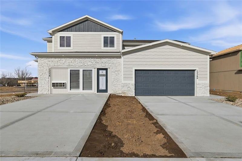 4723 Brentwood Ave, Kansas City, MO 64136