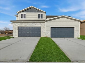4723 Brentwood Ave, Kansas City, MO 64136