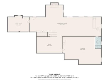 5423 Phelps Rd, Kansas City, MO 64136