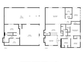 7001 N Highland Ave, Kansas City, MO 64118