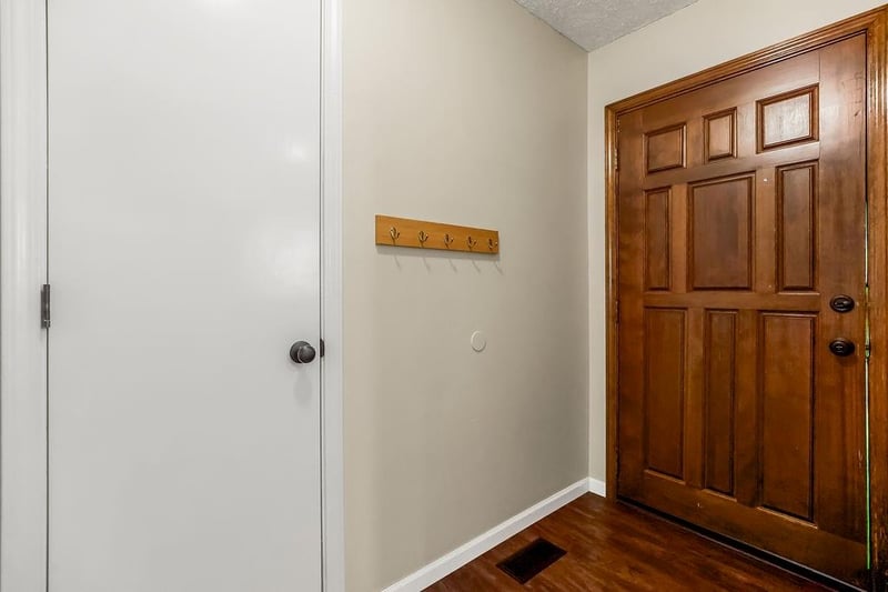1902 Melholland Rd, Lawrence, KS 66047