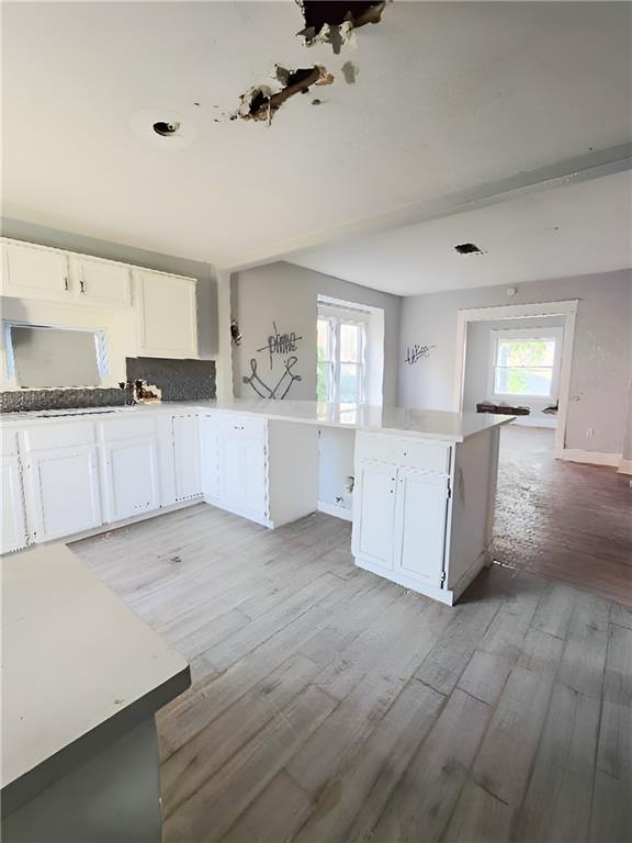 5802 Thompson Ave, Kansas City, MO 64123
