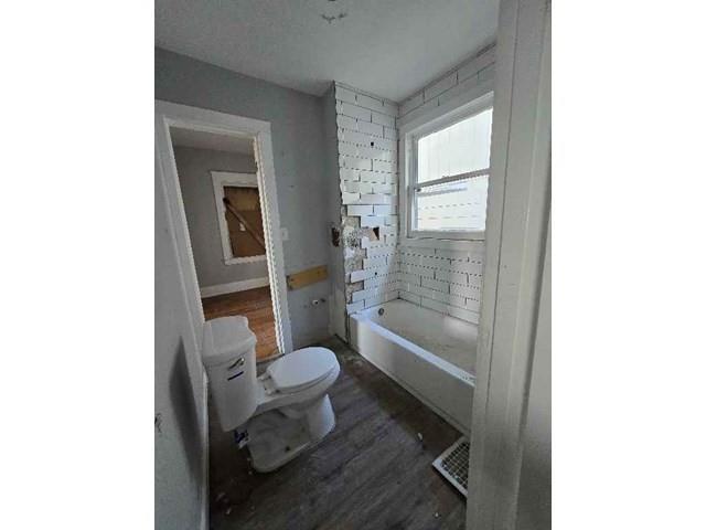5802 Thompson Ave, Kansas City, MO 64123