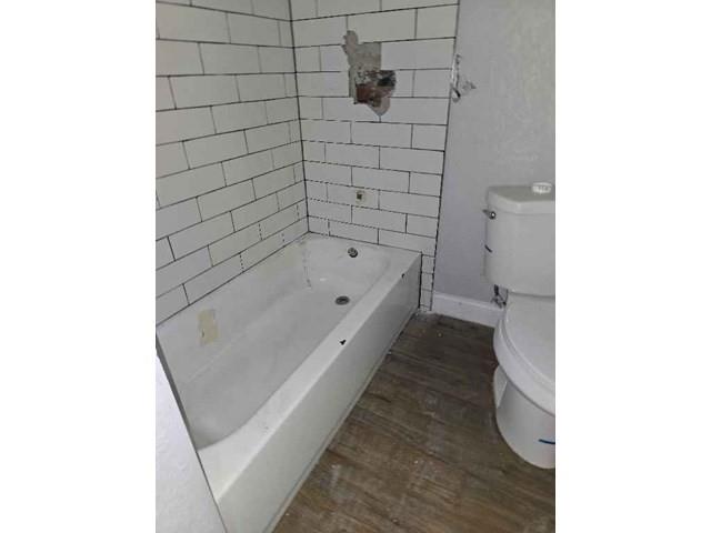 5802 Thompson Ave, Kansas City, MO 64123