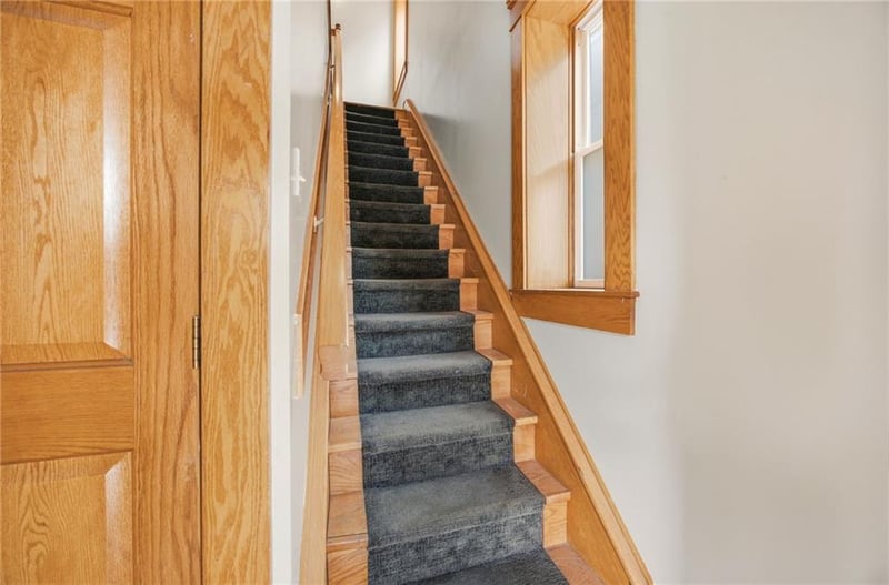 504 Bellefontaine Ave, Kansas City, MO 64124